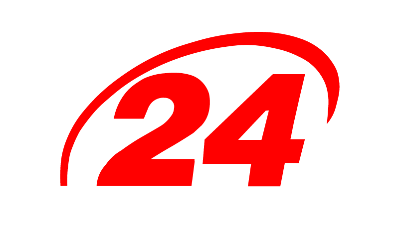 24 канал