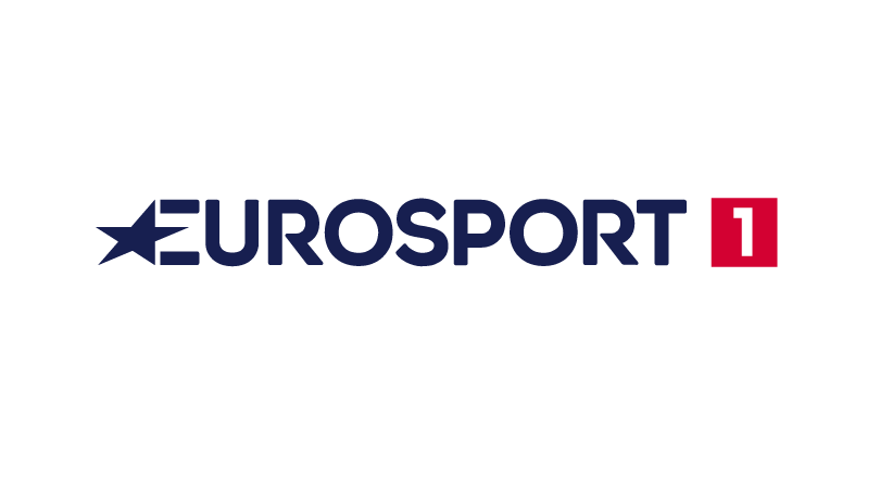 EuroSport 1