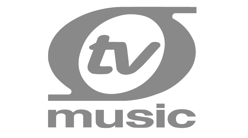 O-TV Music