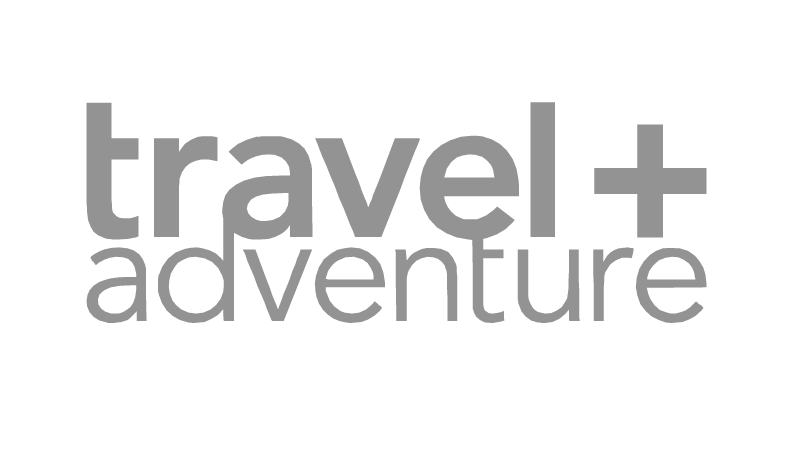 Travel+Adventure