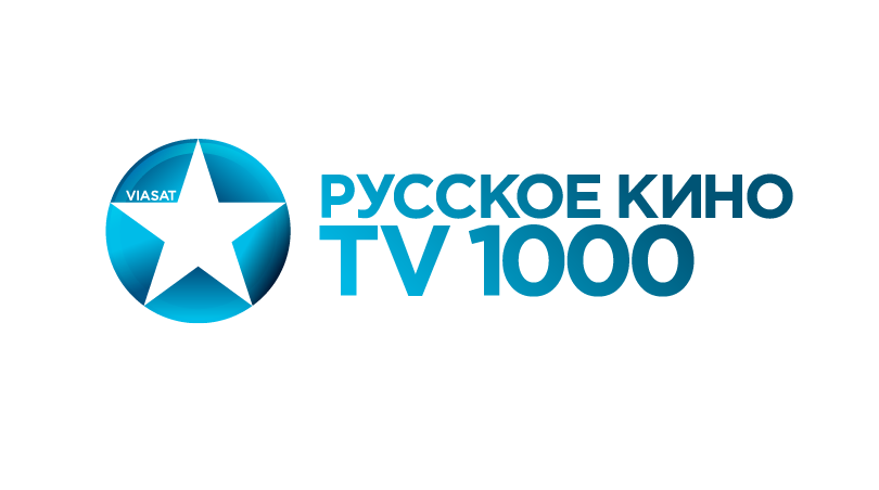 TV 1000 Русское кино