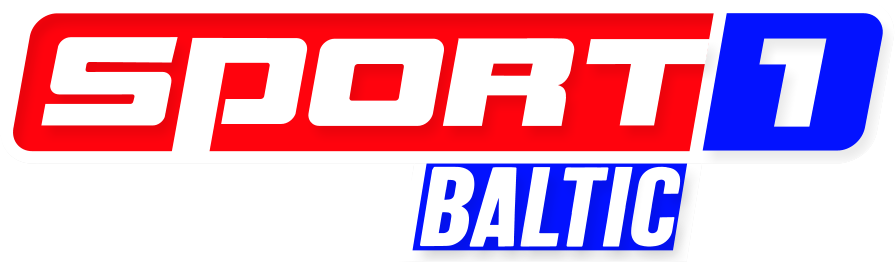 Sport 1. Sport1 Baltic. Sport 1 Baltica. Tv3 Sport 2 Baltic лого. Спорт 1 Телепедия.